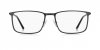 OKULARY KOREKCYJNE TOMMY HILFIGER TH 2330 ANS 56 ROZMIAR M